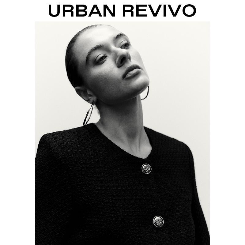 Short for Beatrice, meaning “she who brings happiness.” - Bela Fils BoutiqueBela Fils Boutique